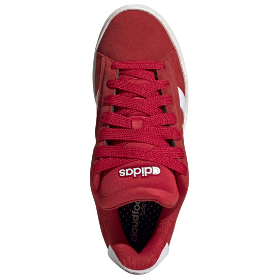 Adidas Grand Court Alpha